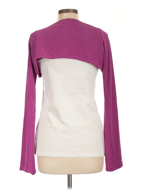 2 size - L