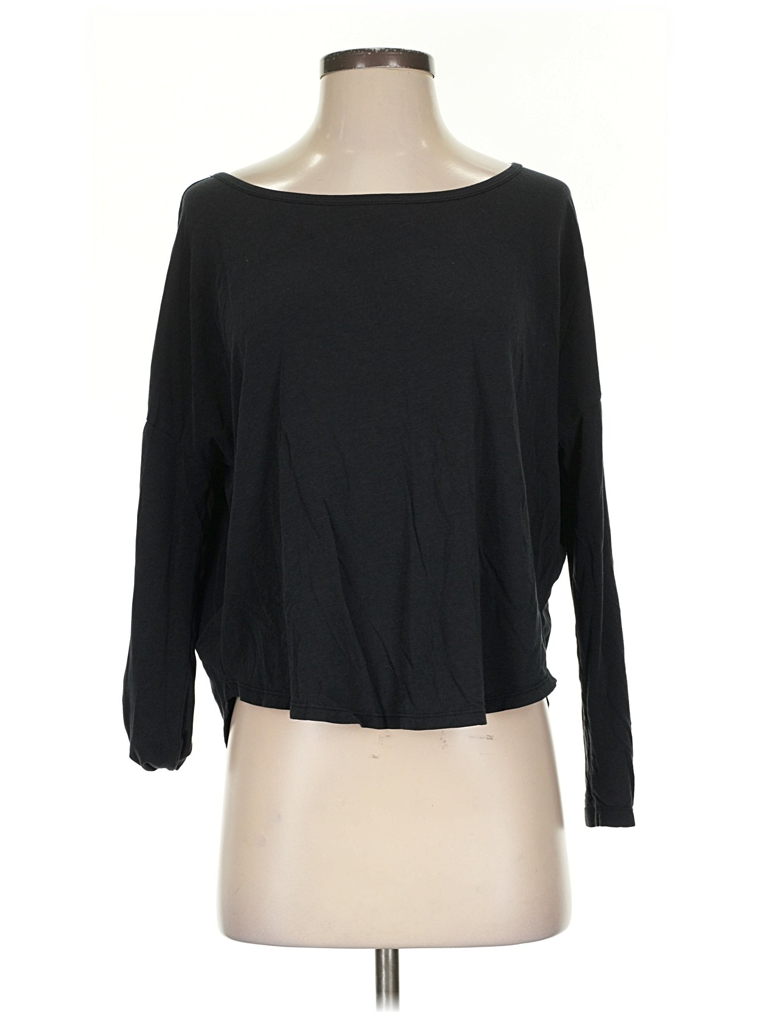 1 size - S