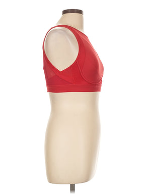 3 size - Lg(Estimated)