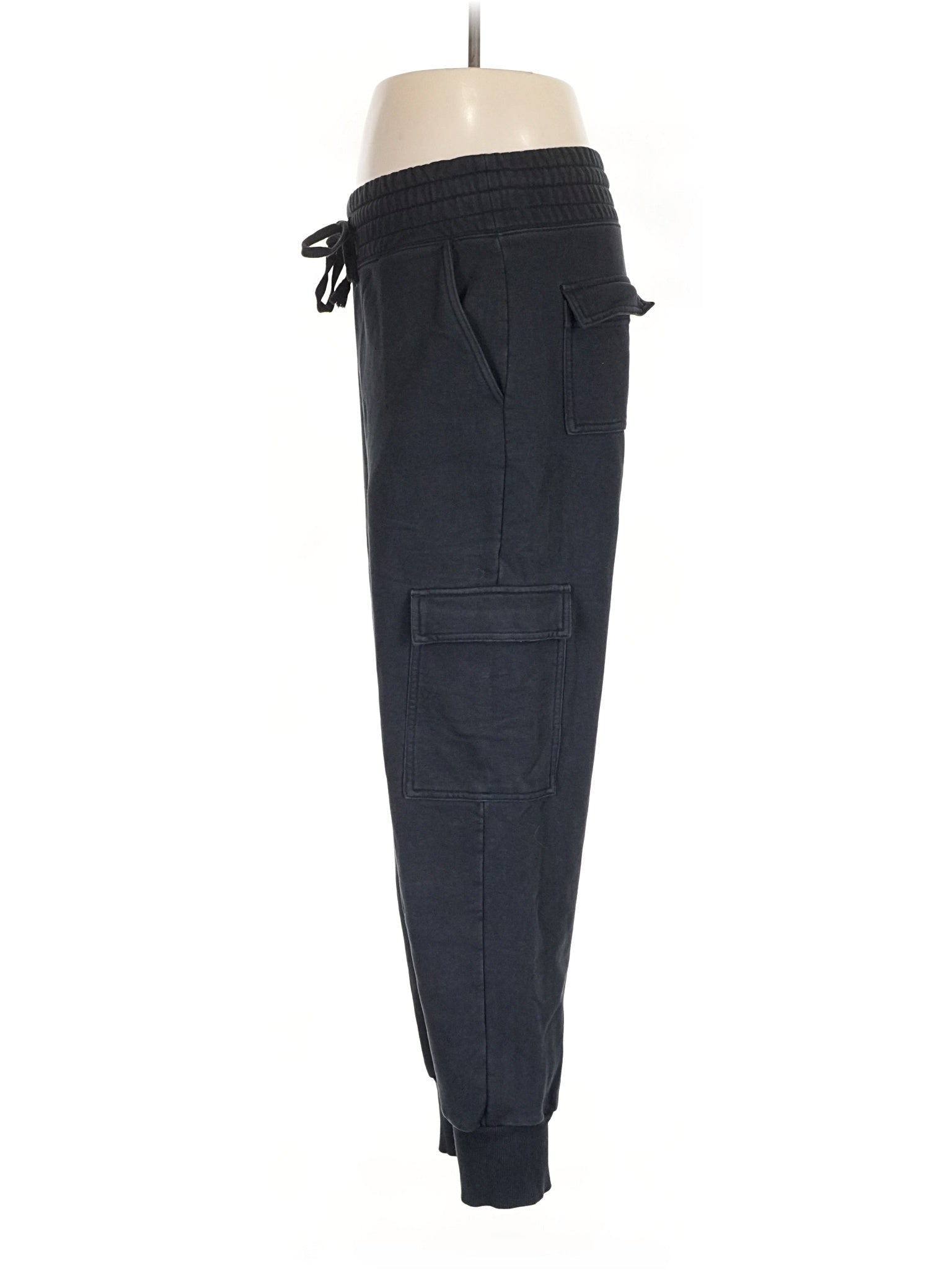 4 size - L