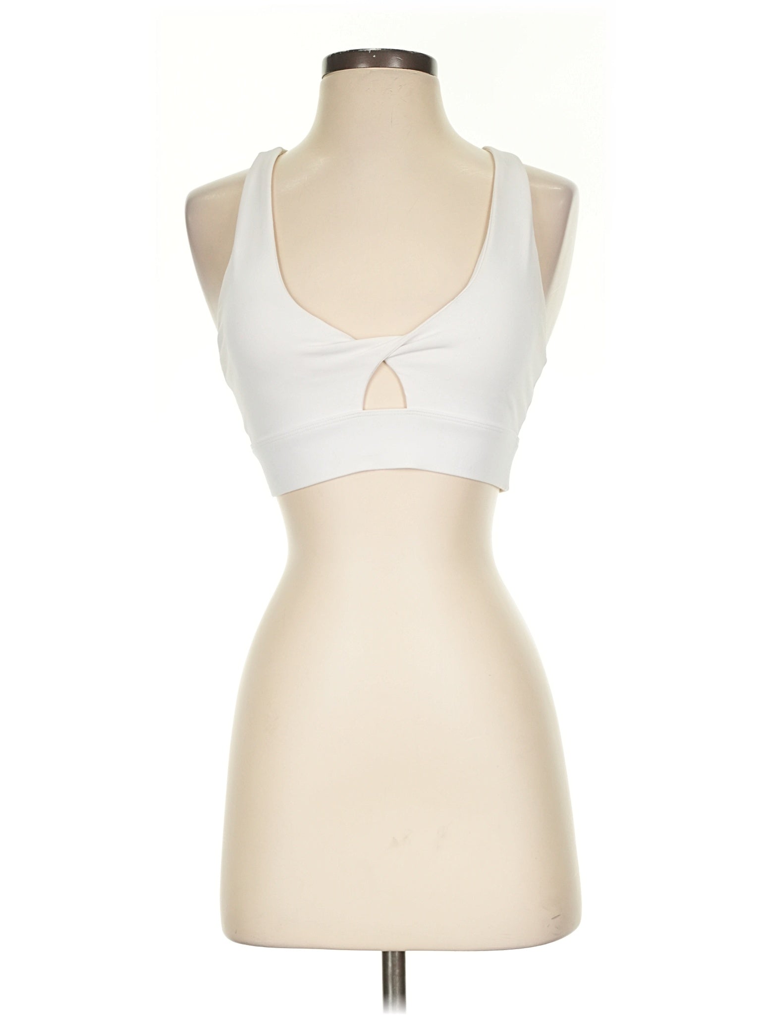 1 size - Sm (Estimated)
