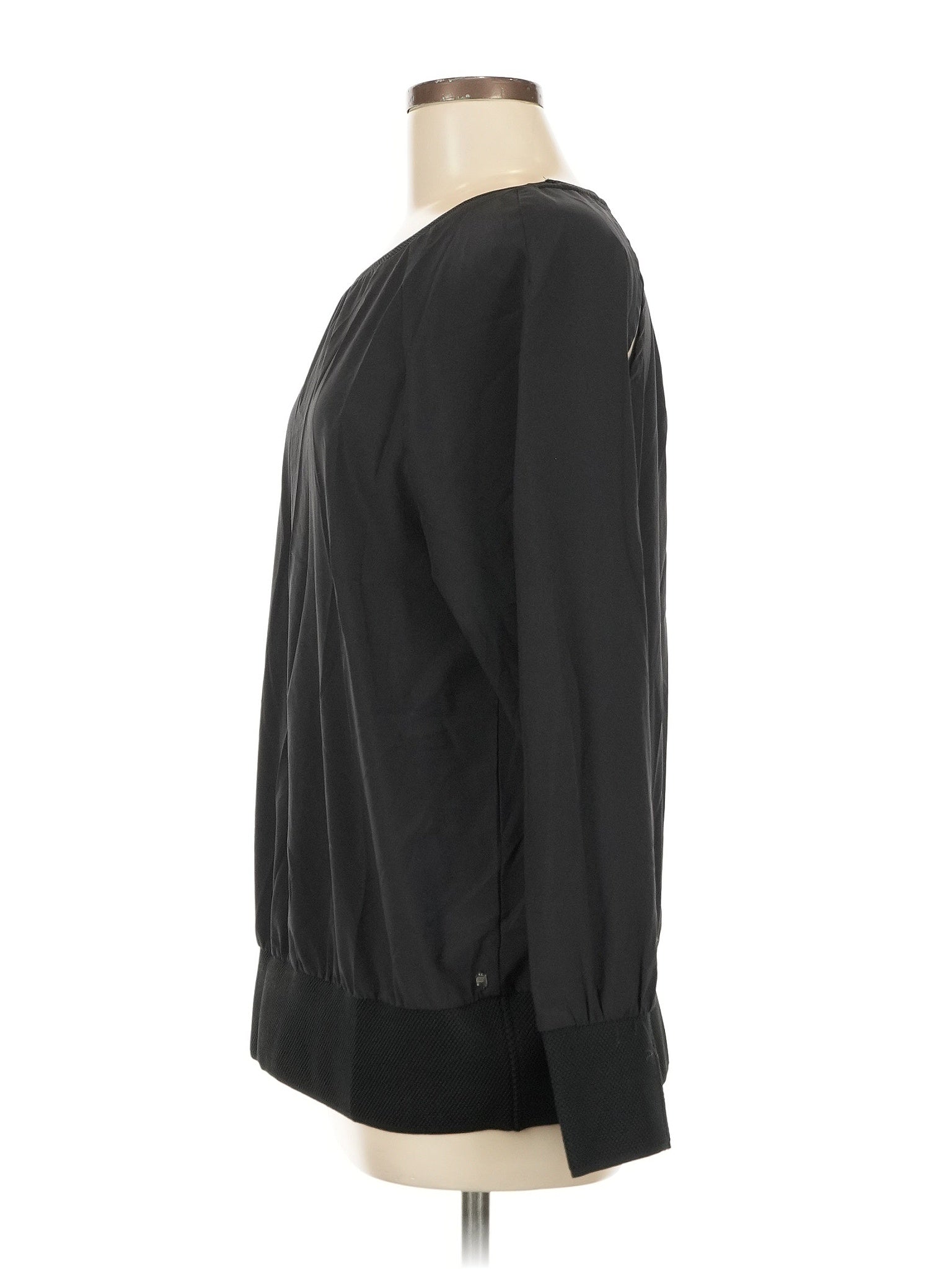 4 size - M