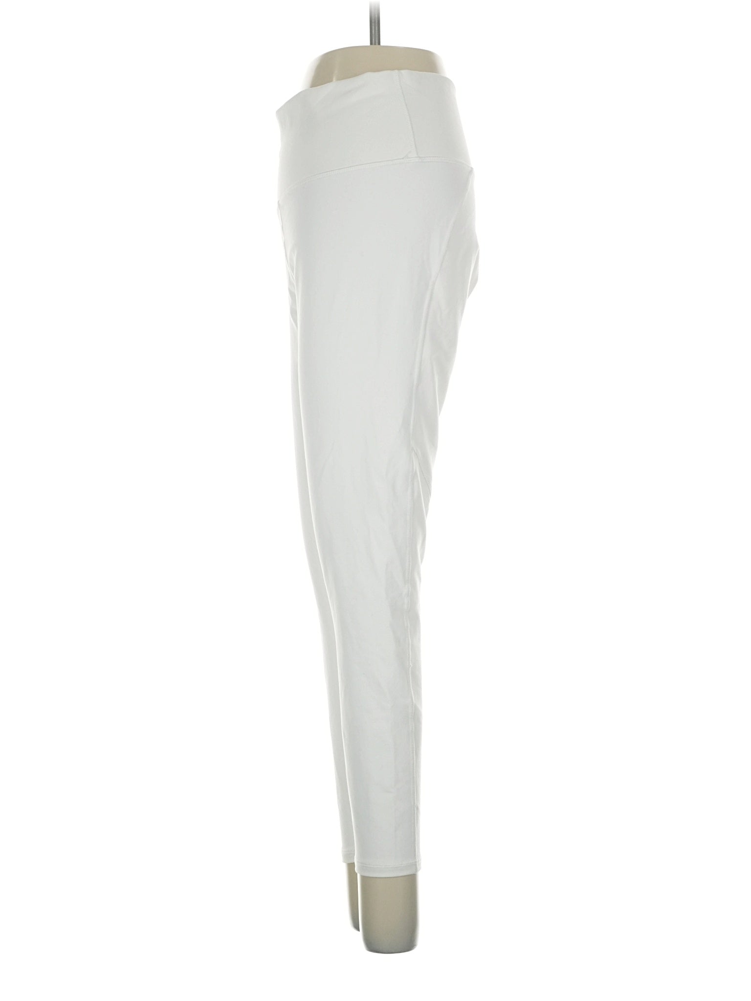 4 size - XS (Estimated)