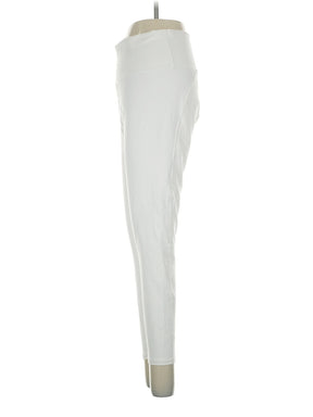 4 size - XS (Estimated)