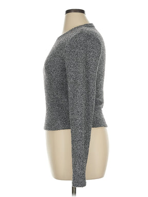 4 size - XL