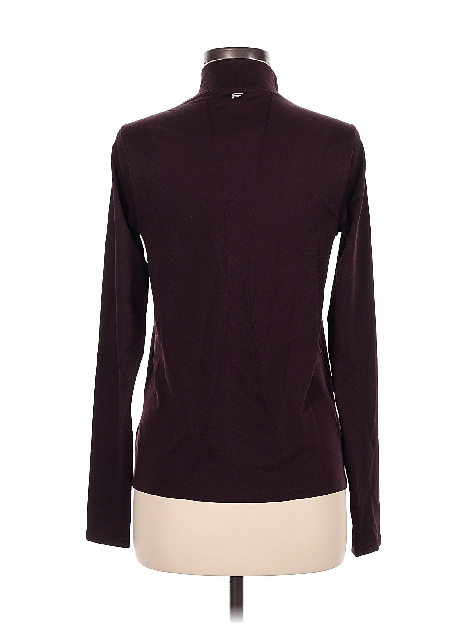 2 size - M