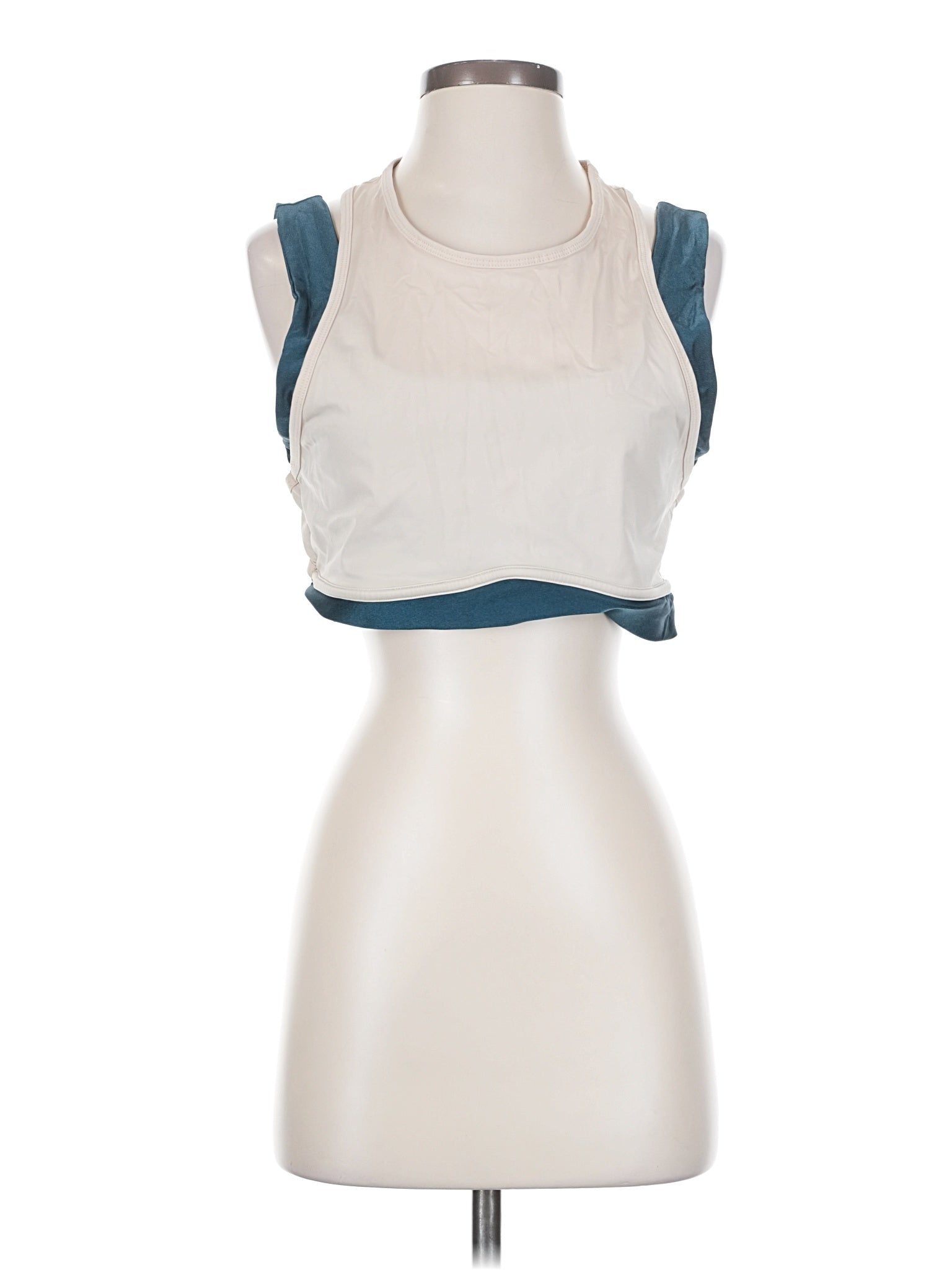 1 size - XXSeSTIMATED