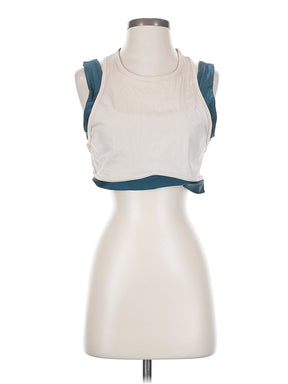 1 size - XXSeSTIMATED