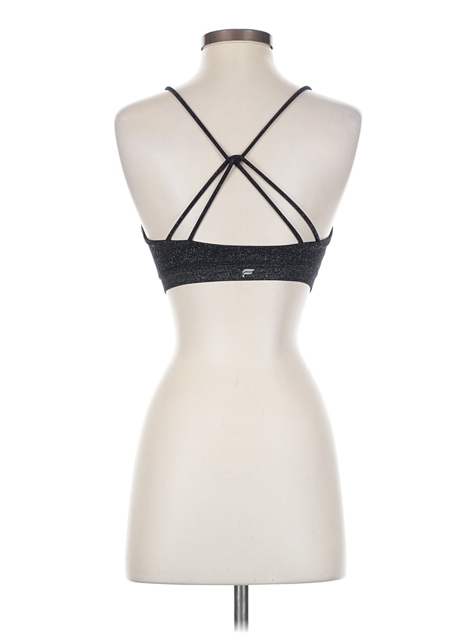 2 size - XXS