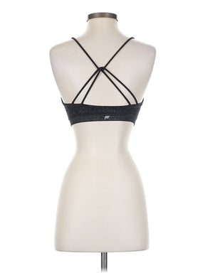 2 size - XXS