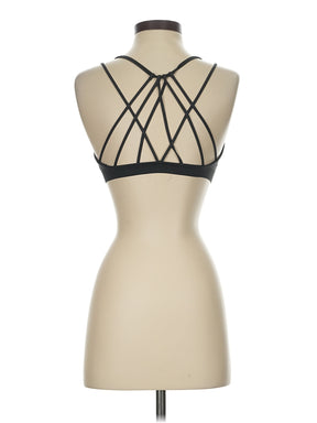 2 size - XXS (Estimated)