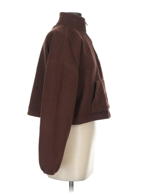 3 size - XS