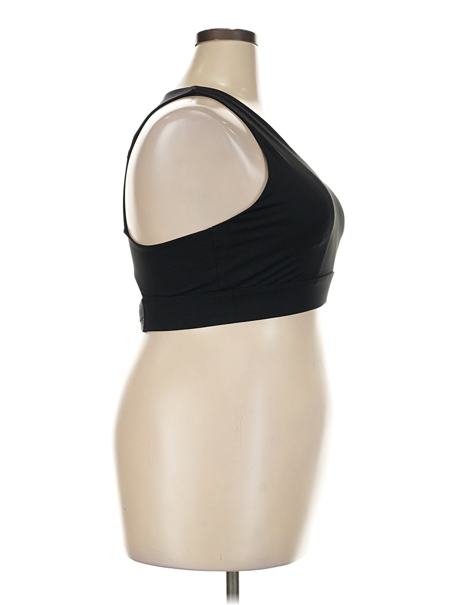 3 size - XXL