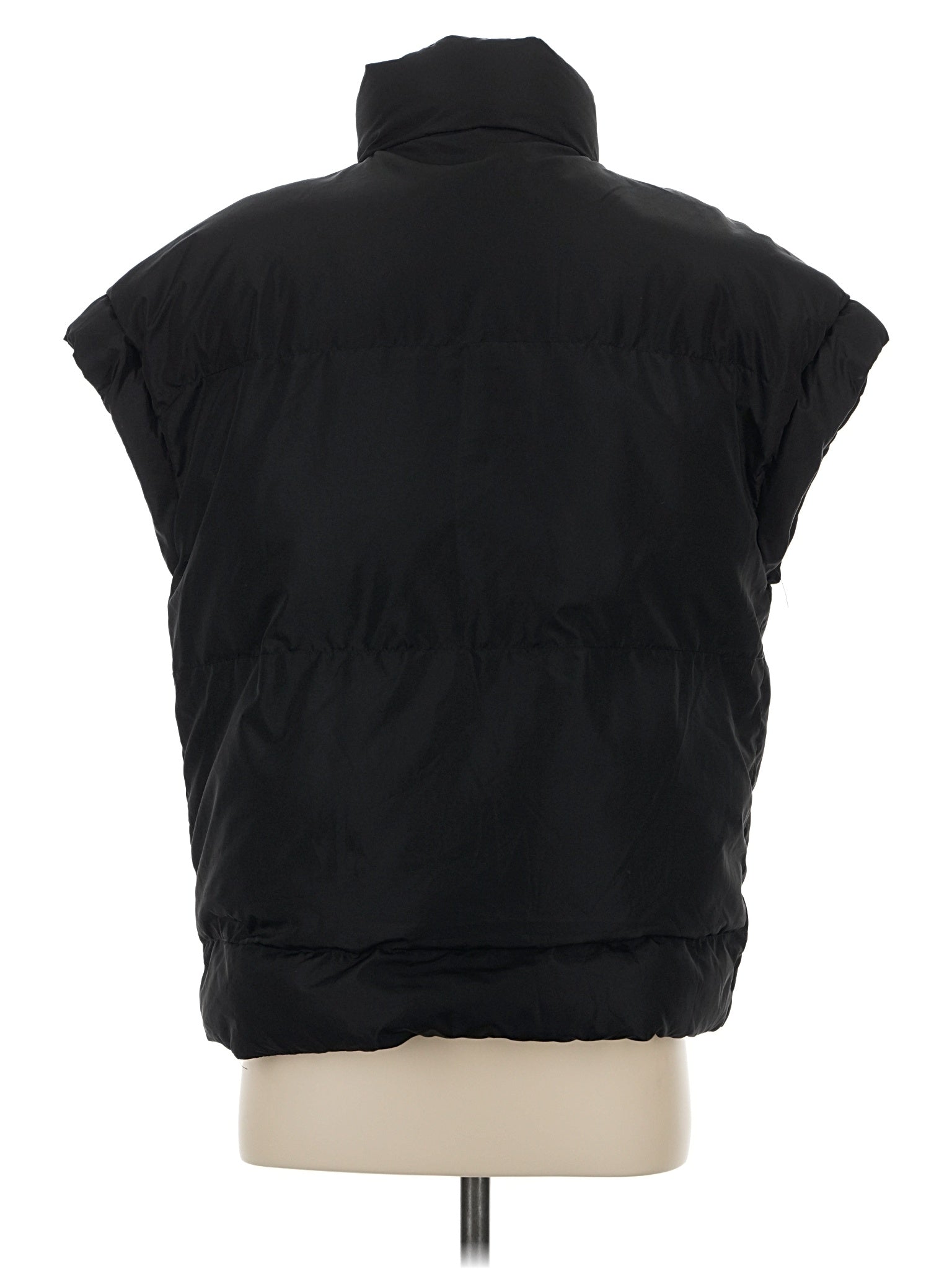 2 size - S