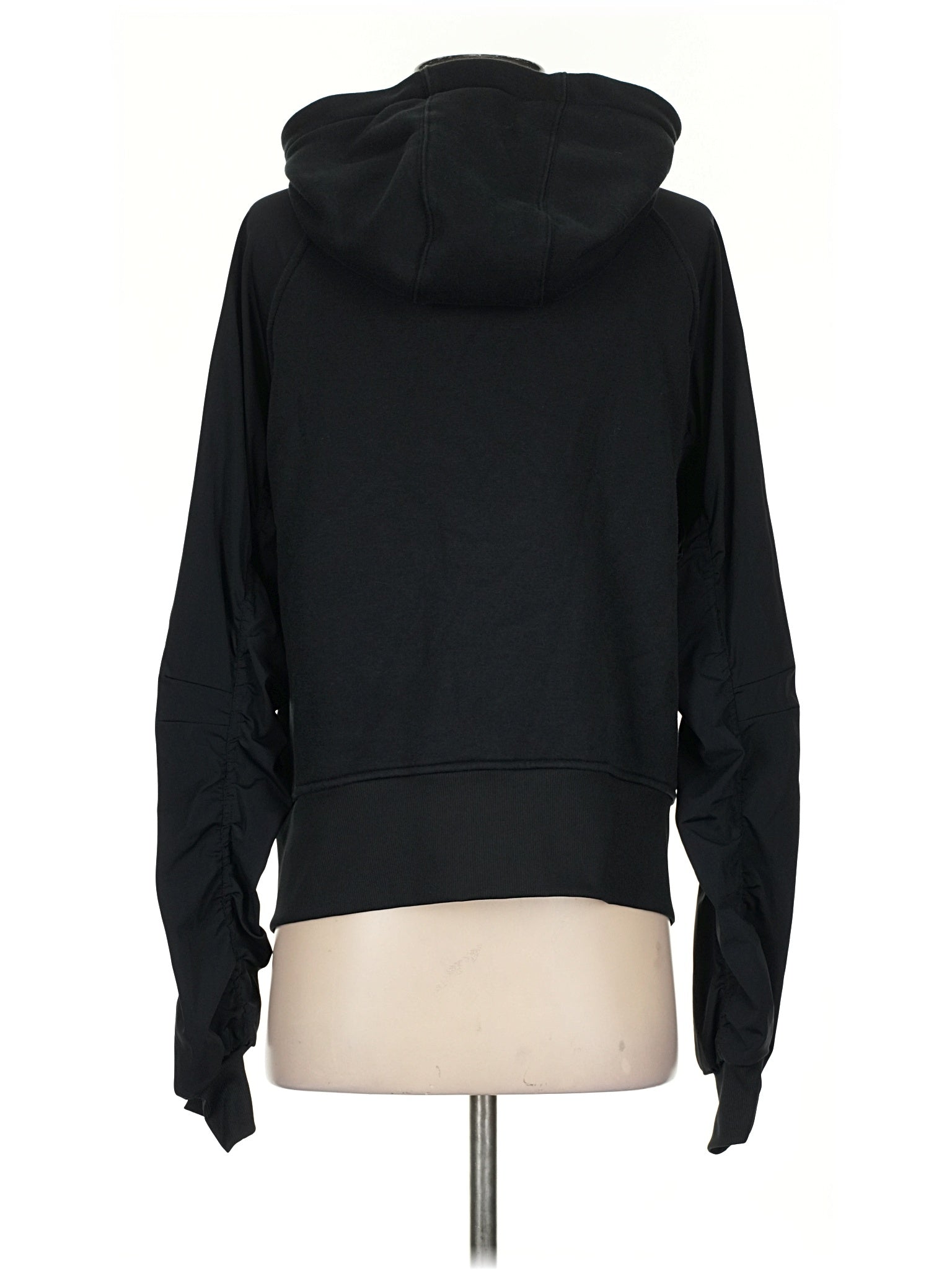 2 size - S