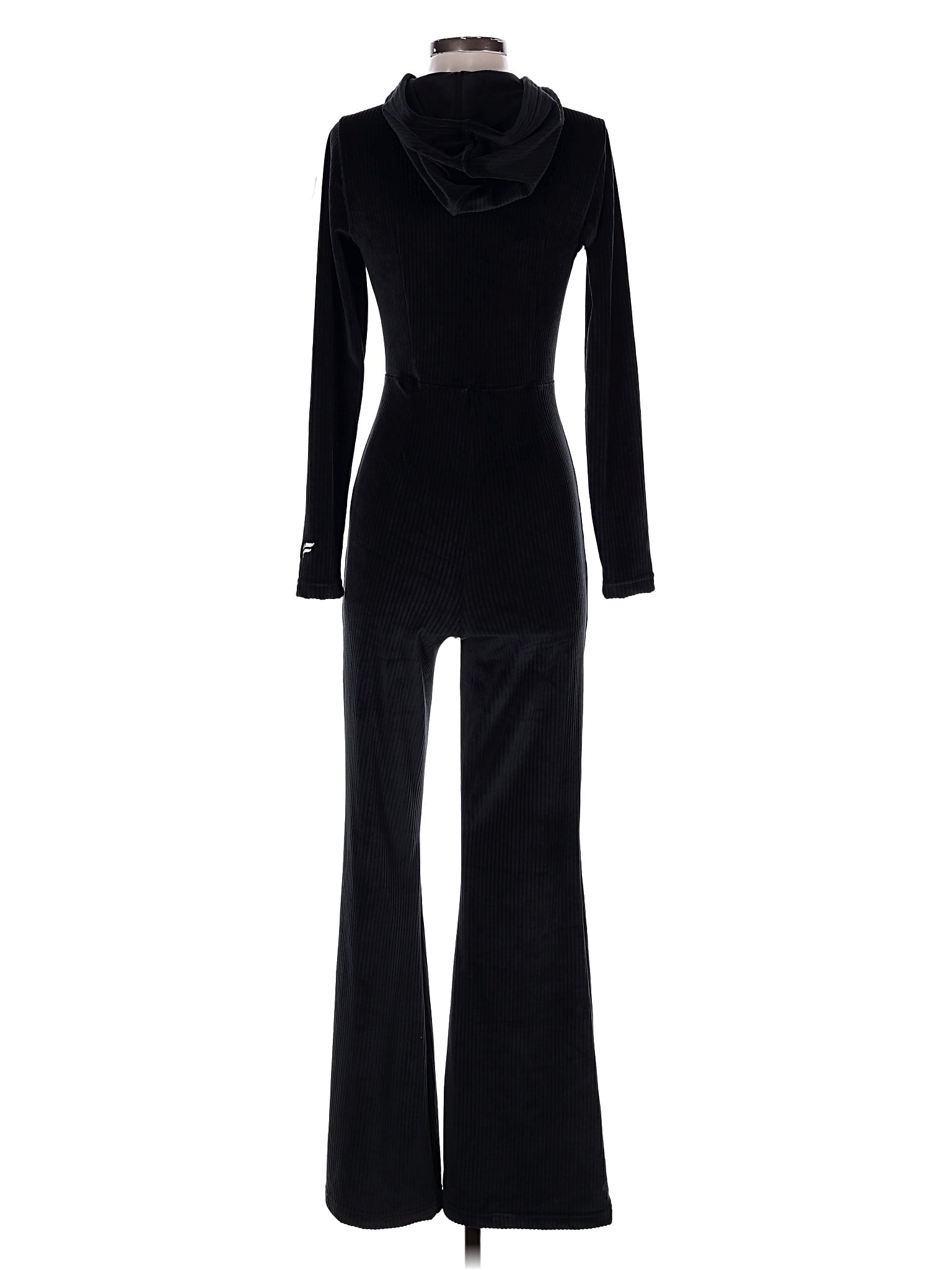 2 size - XS