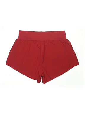 2 size - MedEstimated