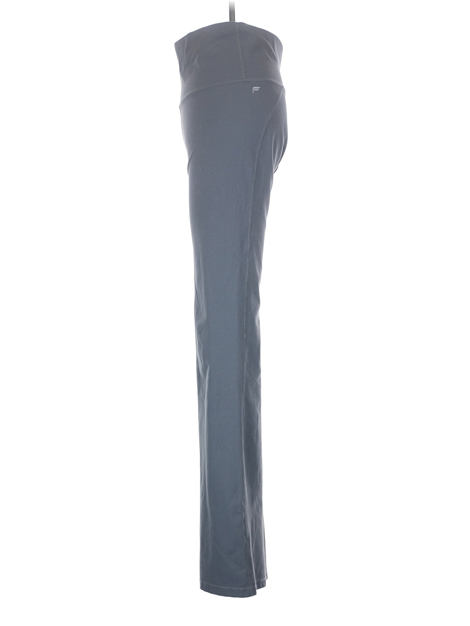 4 size - MedESTMIMATED