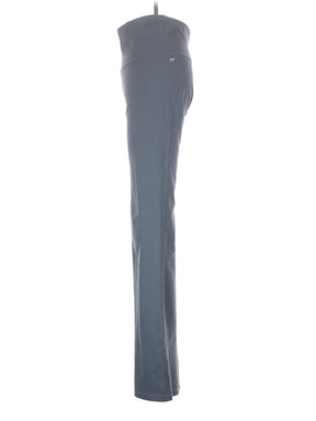 4 size - MedESTMIMATED