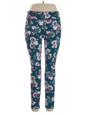 1 size - XL
