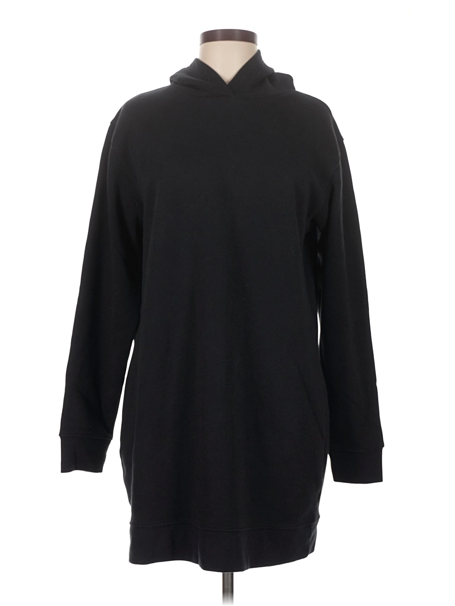 1 size - M
