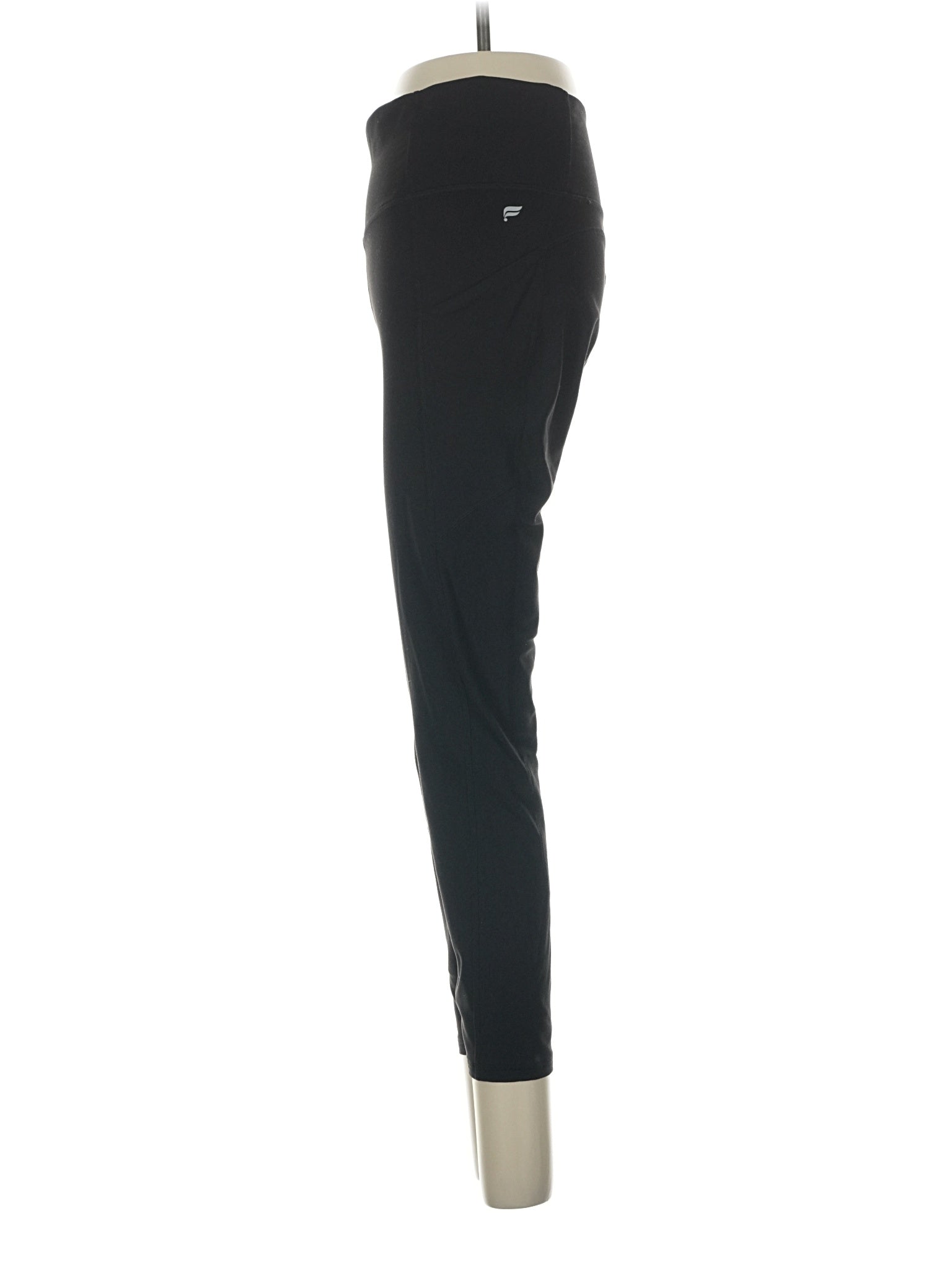4 size - S