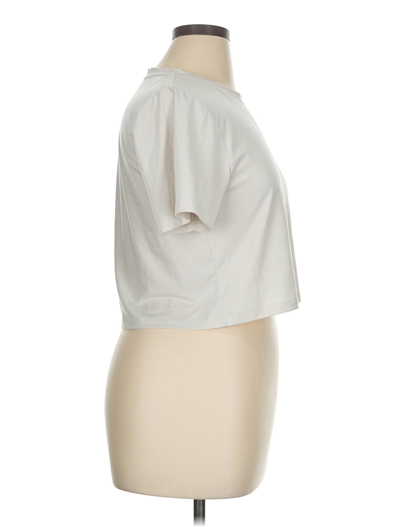 3 size - XL (Estimated)