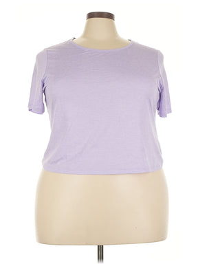 1 size - 3X W