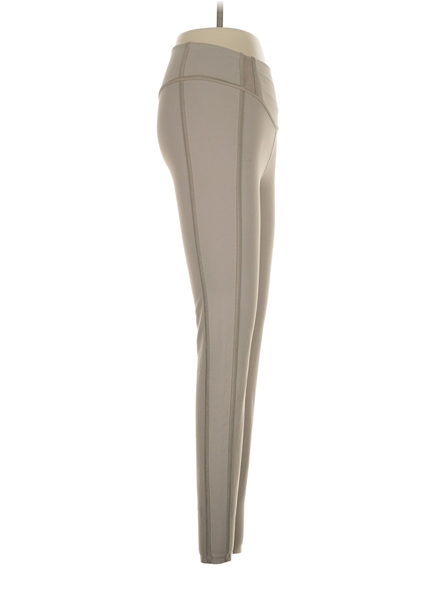 3 size - Sm(Estimated)