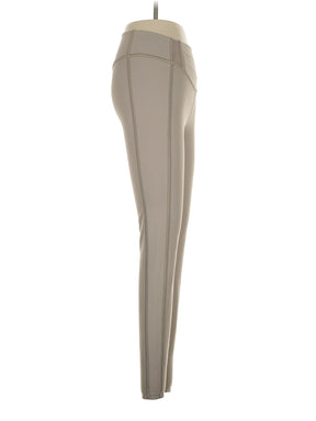 3 size - Sm(Estimated)