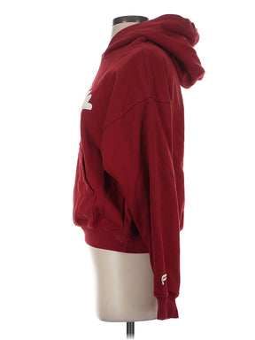 4 size - S