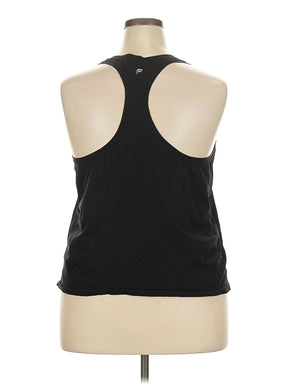 2 size - 2X W
