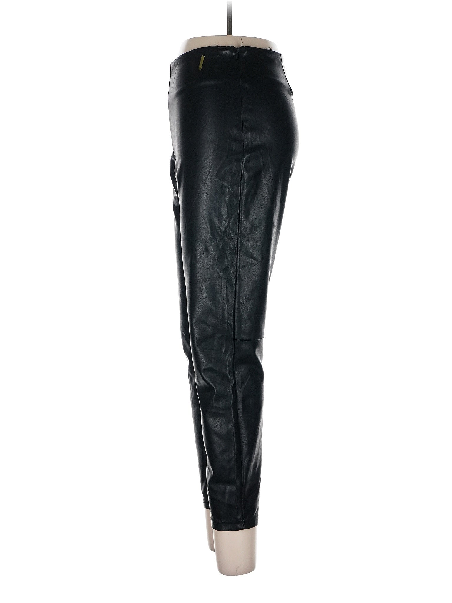 4 size - L