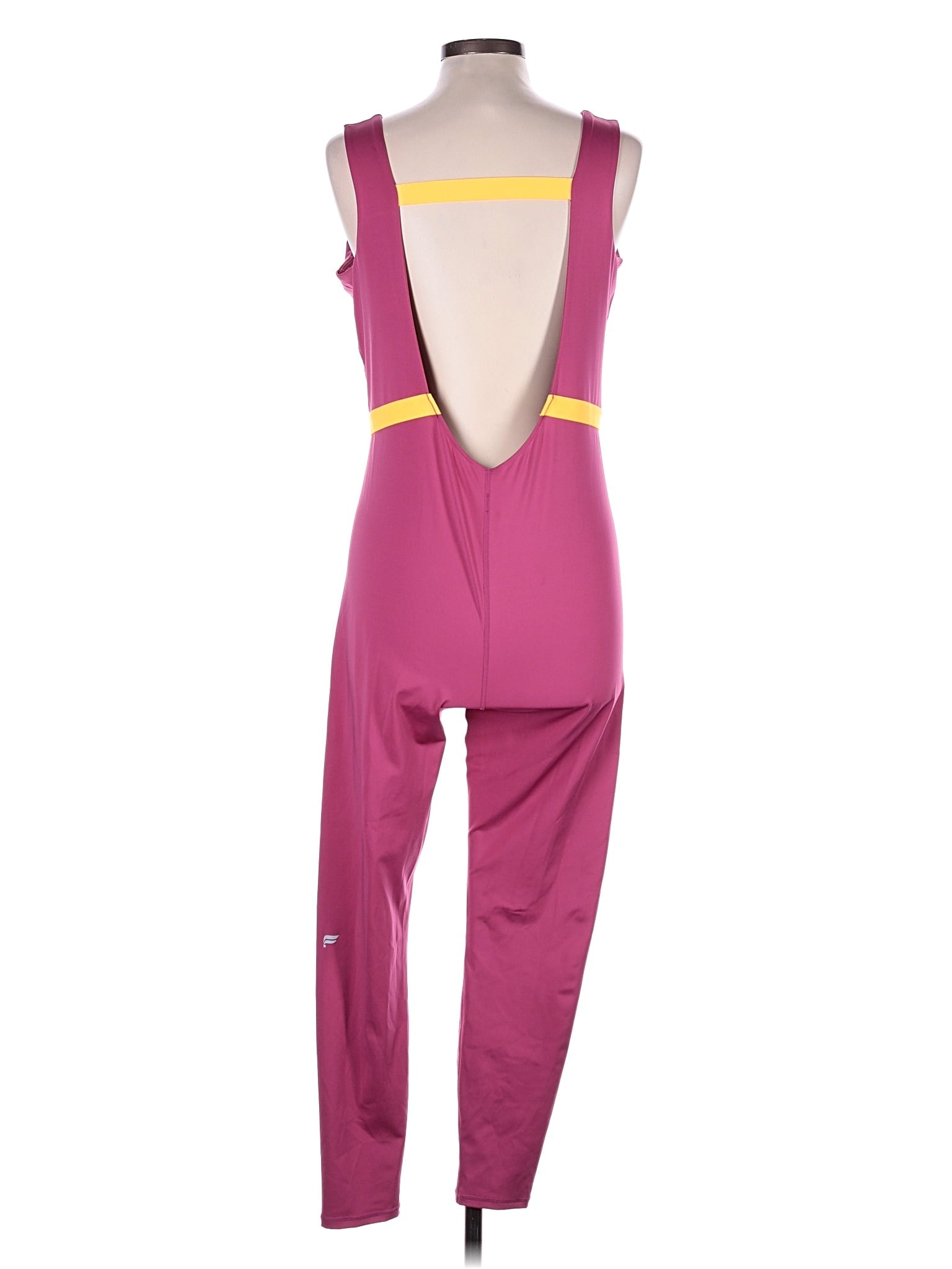 2 size - XXL