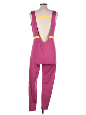 2 size - XXL
