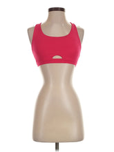 1 size - Sm(Estimated)