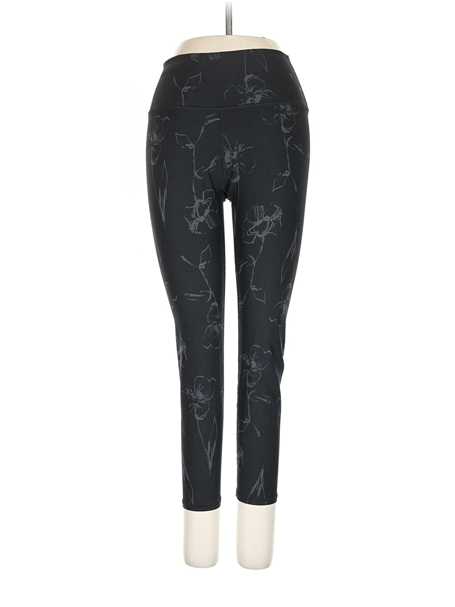 1 size - XS