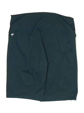 2 size - Med (Estimated)
