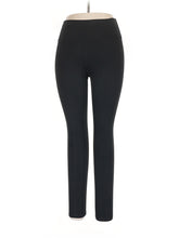 1 size - 13