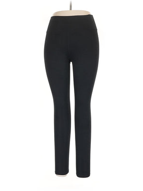 1 size - 13