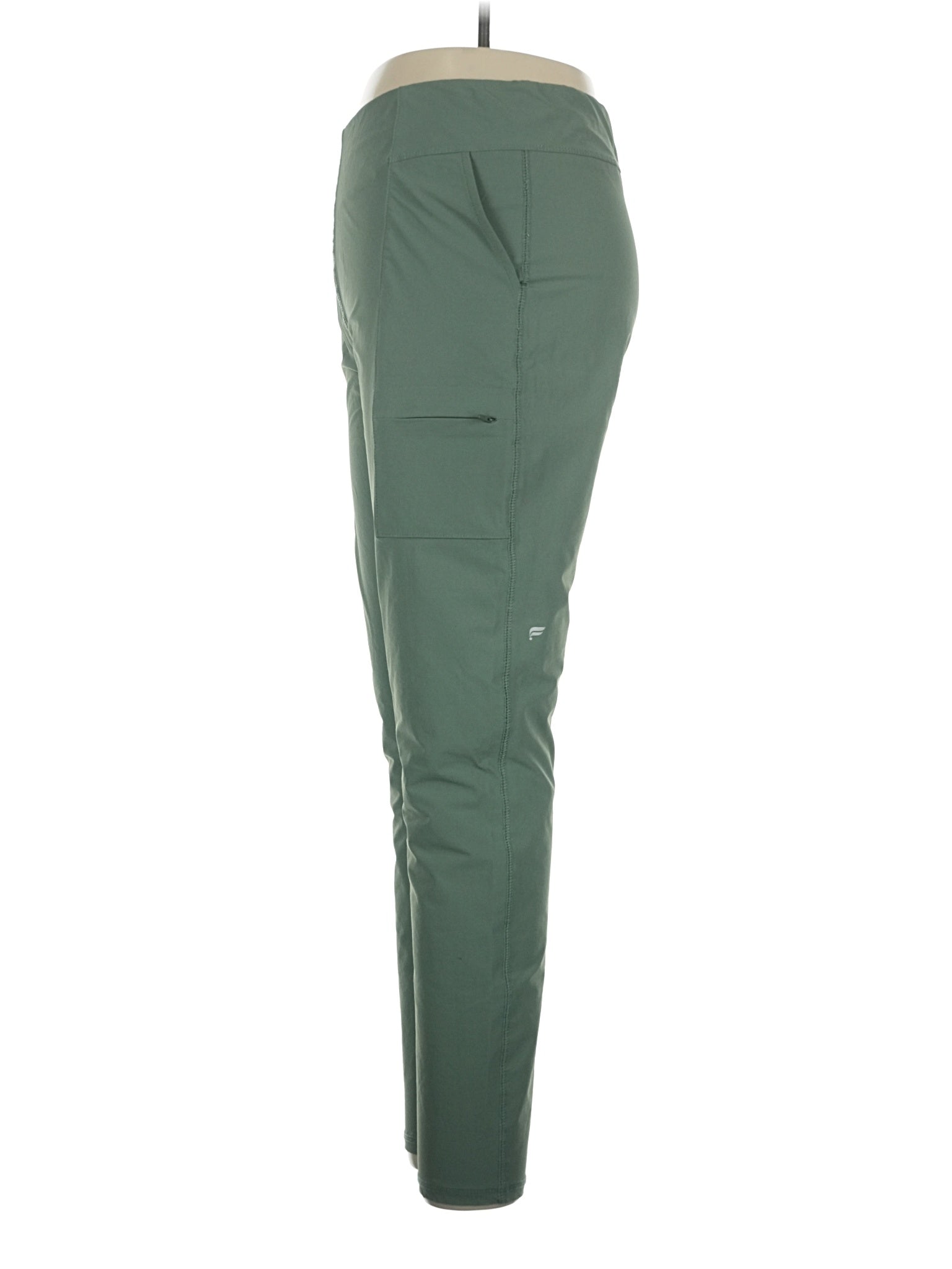 4 size - XL