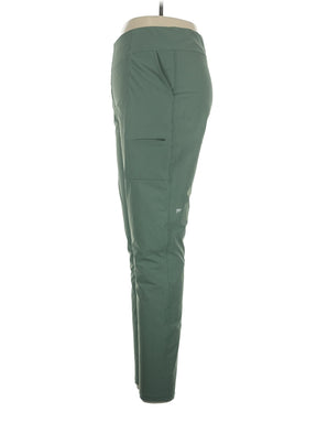 4 size - XL