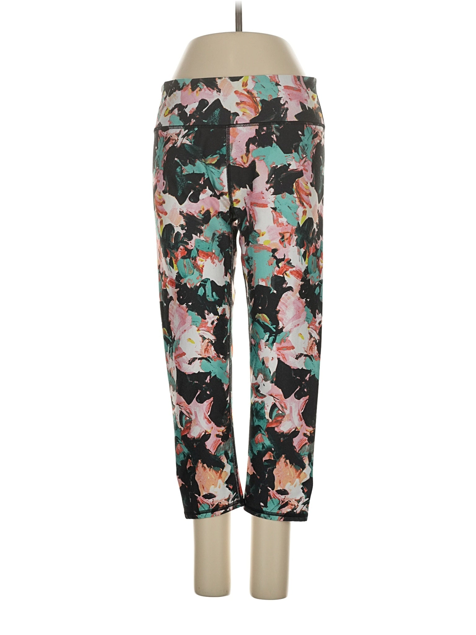 1 size - XXS