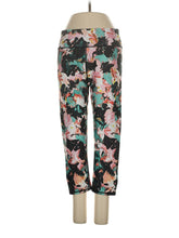1 size - XXS