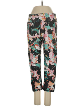 1 size - XXS