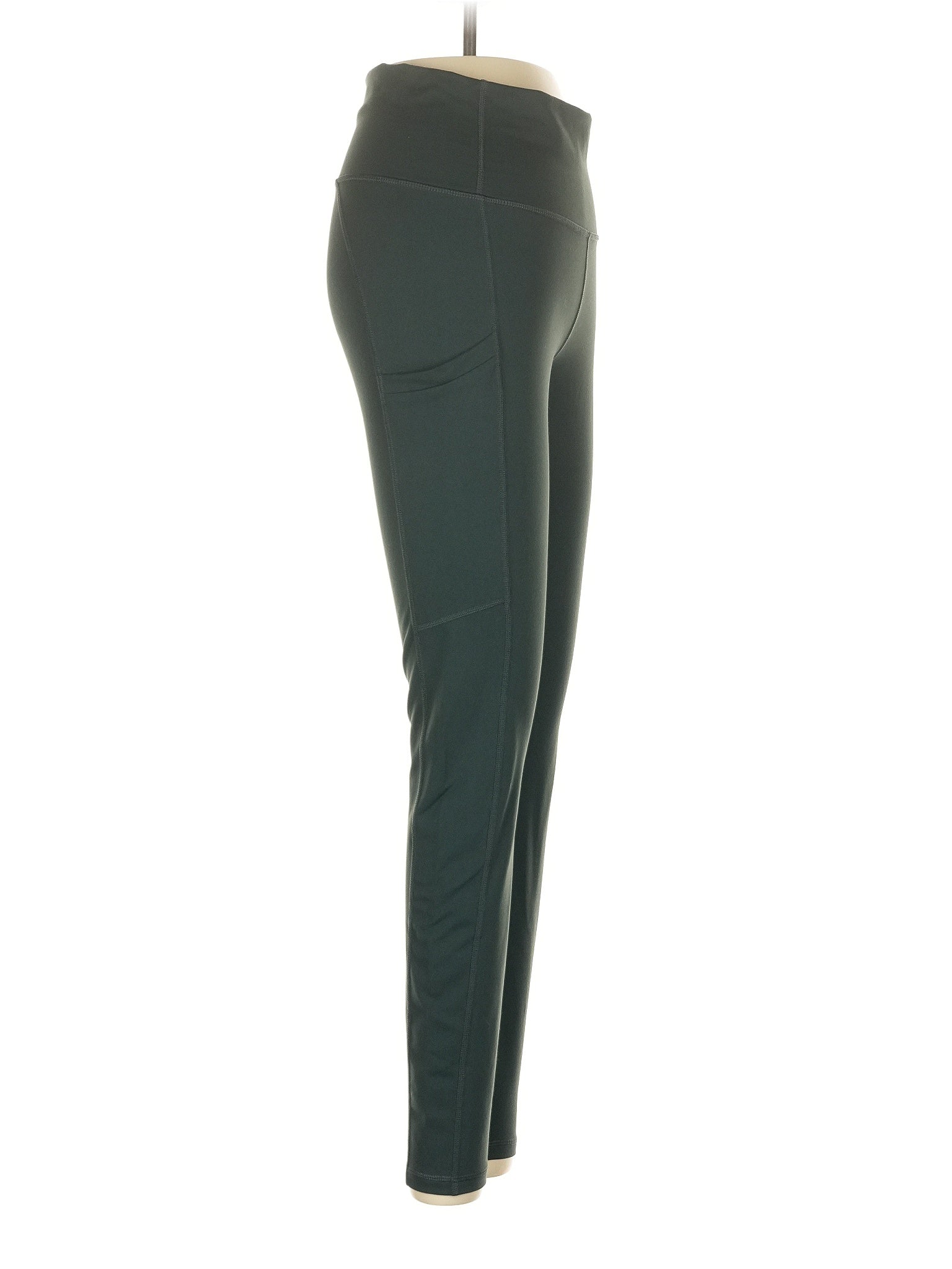 3 size - S