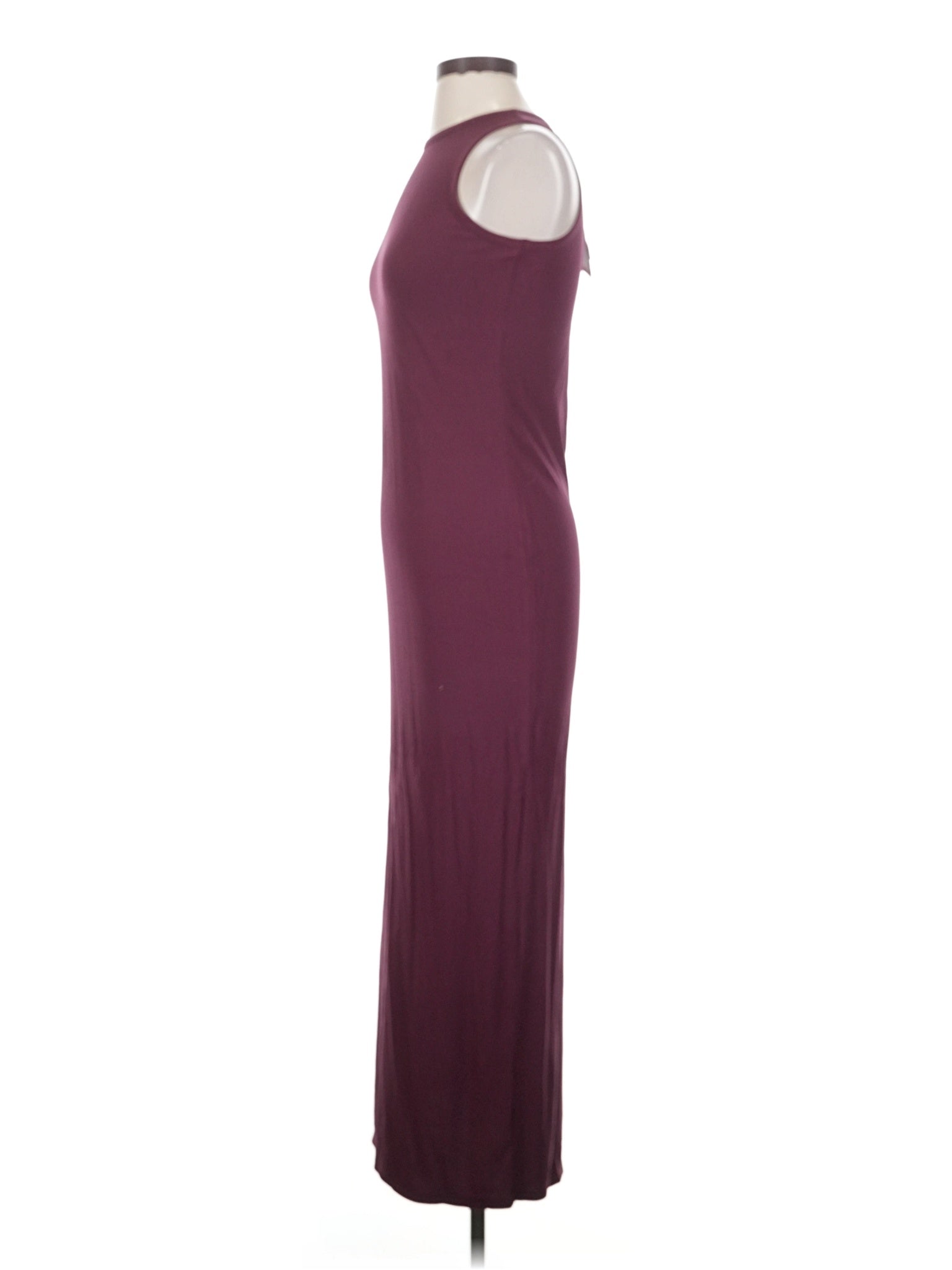 4 size - XS