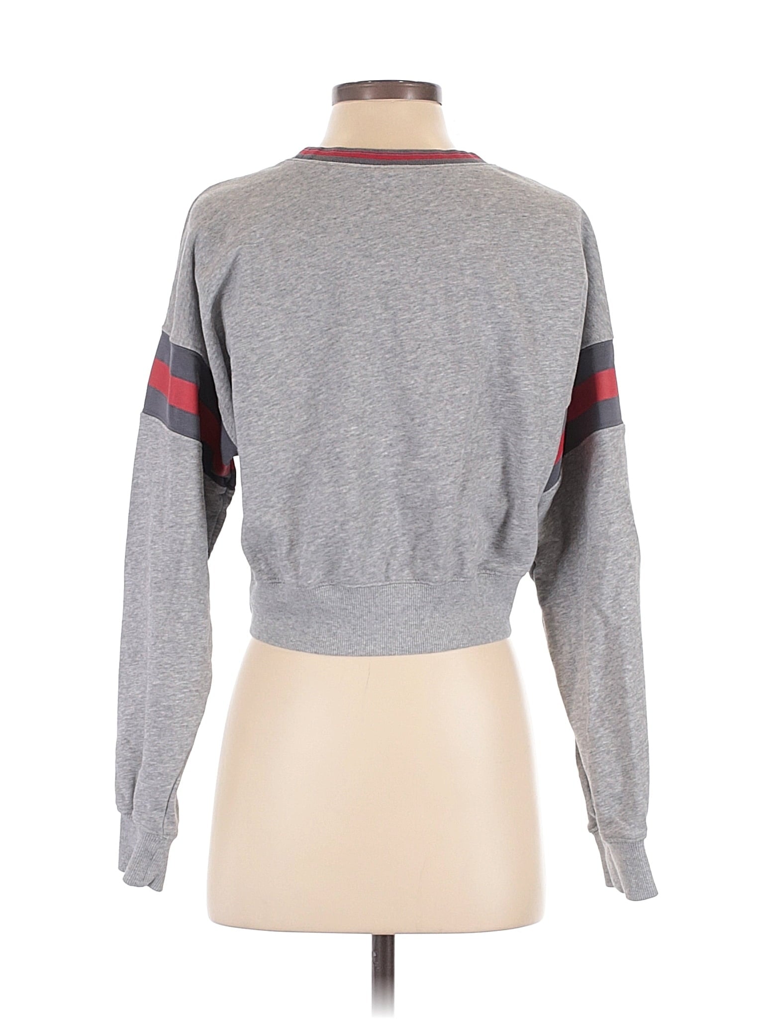 2 size - XS