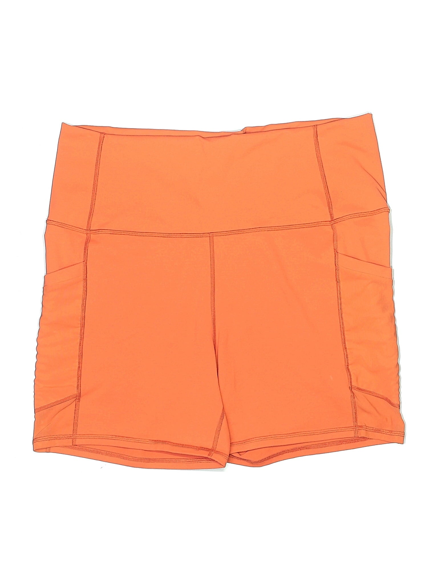 1 size - 2X W