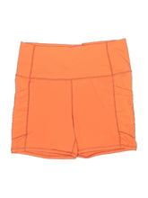 1 size - 2X W